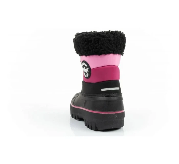 Snežnice Lee Cooper Jr LCJ-24-44-2855K