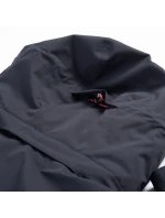 plášť  M model 20831428 - Elbrus