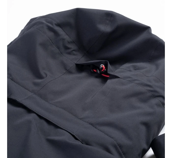 plášť  M model 20831428 - Elbrus