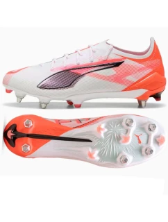 Kopačky Puma Ultra 5 Ultimate MxSG M 108343-01