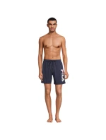 M plavecké šortky model 21003689 - Fila