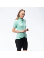 Dámske tričko s krátkym rukávom LADY EIRWEN Dámske tričko s krátkym rukávom LADY EIRWEN