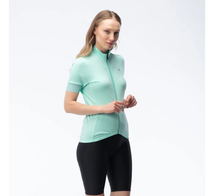 Dámske tričko s krátkym rukávom LADY EIRWEN Dámske tričko s krátkym rukávom LADY EIRWEN