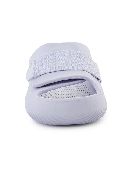 Žabky  Luxe Slide model 21165007 - Crocs