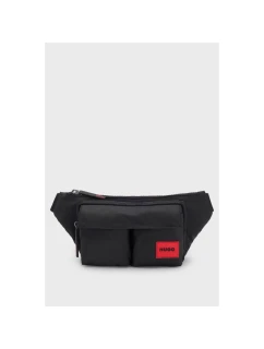 Taška Hugo Ethon 2.0N-PckBumbag, obličková 50541616-002