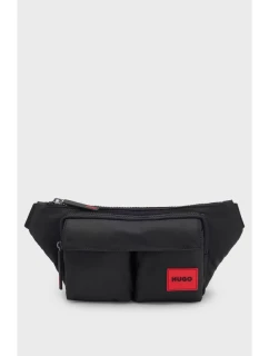 ledvina model 21174997 - Hugo