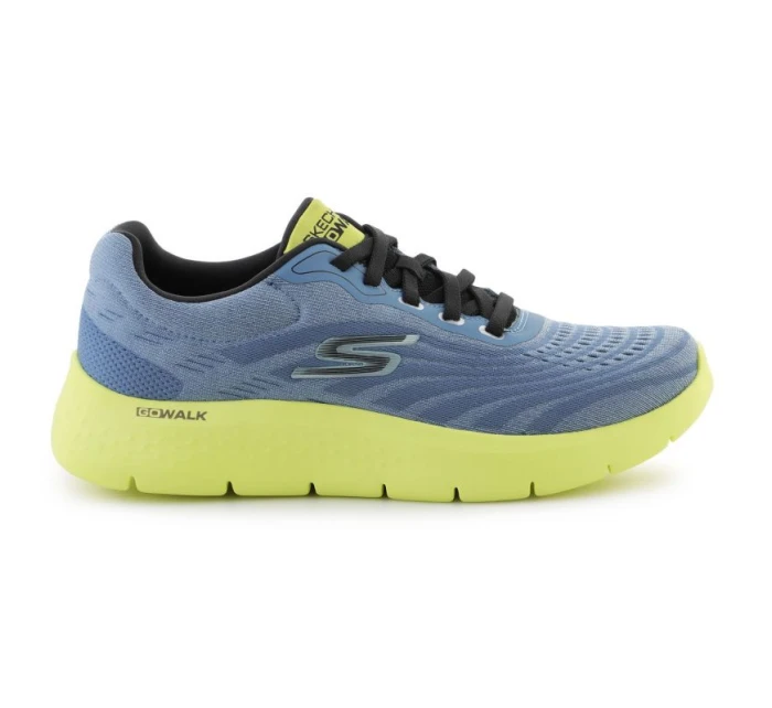 Skechers Go Walk Flex-Brendon M 216687-SLT