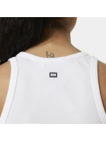 Singlet W 001 Tričko model 21267310 - Helly Hansen Singlet W 001 Tričko model 21267310 - Helly Hansen