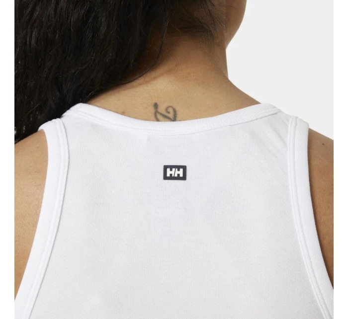 Singlet W 001 Tričko model 21267310 - Helly Hansen Singlet W 001 Tričko model 21267310 - Helly Hansen