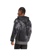 Mikina adidas Sea AOP Hoodie M JW3709 men
