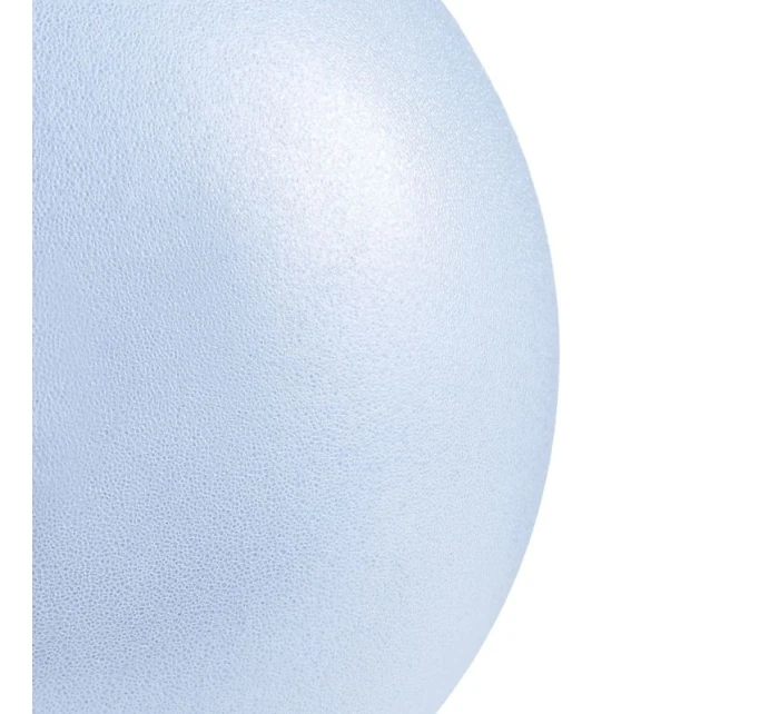 míč model 21391364 - Spokey míč model 21391364 - Spokey