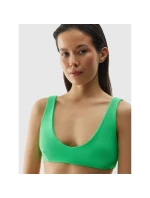 Dámský horní díl bikin 4F Dámský horní díl bikin 4F