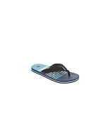 Žabky Rip CURL Ripper Open Toe Blue