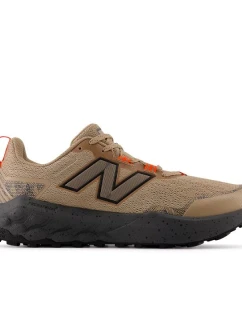 Pánska bežecká obuv New Balance MTGAROH2