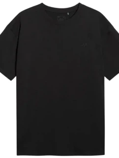 Tričko  M 20S pánské model 21482688 - 4F