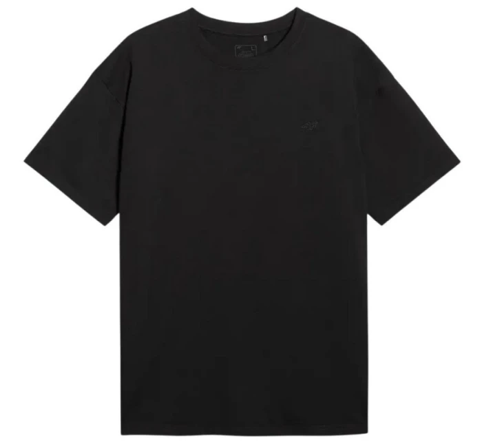 Tričko M 20S pánské model 21482688 - 4F Tričko M 20S pánské model 21482688 - 4F