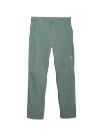 4F FNK nohavice M0990 M 4FWAW25TFTRM0990 40S 4F FNK nohavice M0990 M 4FWAW25TFTRM0990 40S