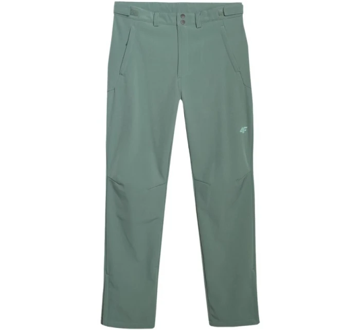 4F FNK nohavice M0990 M 4FWAW25TFTRM0990 40S 4F FNK nohavice M0990 M 4FWAW25TFTRM0990 40S