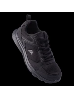 Dámská obuv model 22052690 WO'S - Martes