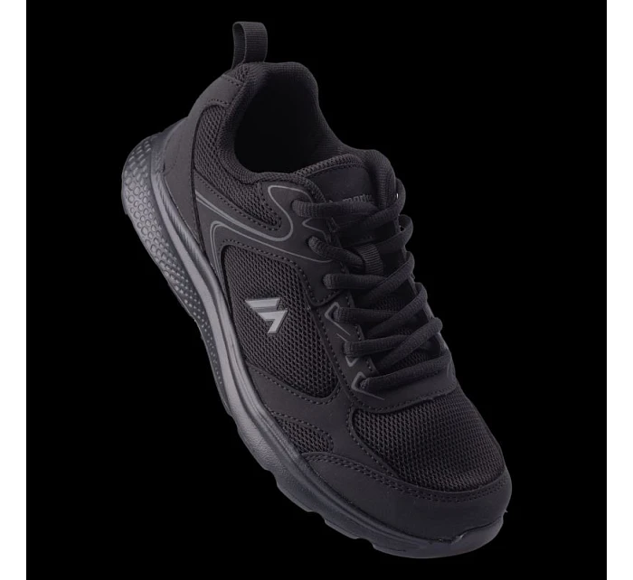 Dámská obuv model 22052690 WO'S - Martes