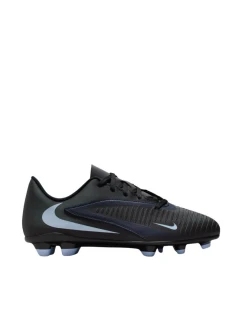 Nike Phantom 6 Low Club FG/MG HM9202 003