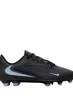 Nike Phantom 6 Low Club FG/MG HM9202 003