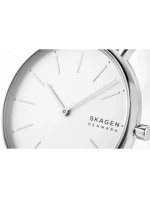 Dámske hodinky SKAGEN Signatur SKW2785 + BOX Dámske hodinky SKAGEN Signatur SKW2785 + BOX