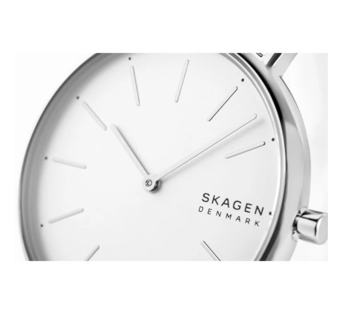 Dámske hodinky SKAGEN Signatur SKW2785 + BOX Dámske hodinky SKAGEN Signatur SKW2785 + BOX