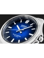 CASIO Solárne pánske hodinky MTS-RS100D-2AVDF + BOX CASIO Solárne pánske hodinky MTS-RS100D-2AVDF + BOX