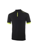 Rogelli dres PERUGIA 2.0 čierny M