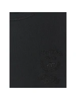 Dámské tričko oversize s potiskem model 21882746 - 4F