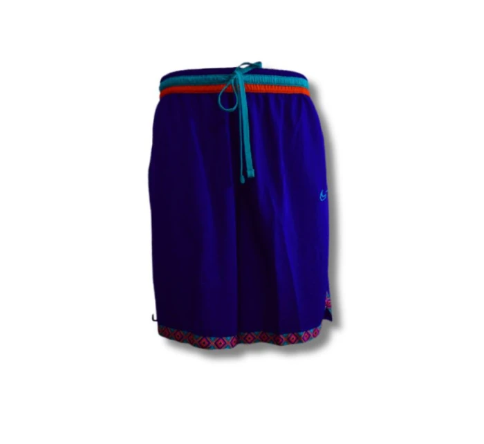 Šortky Nike Dry DNA - model 21929931 Šortky Nike Dry DNA - model 21929931