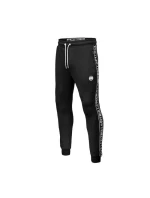 Tepláky s logom Pit Bull West Coast - 1623039