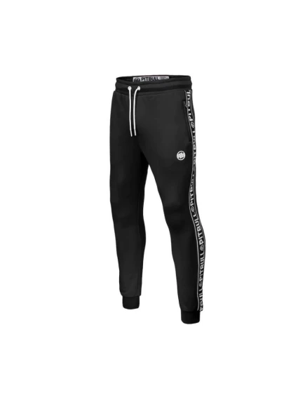 Tepláky s logom Pit Bull West Coast - 1623039