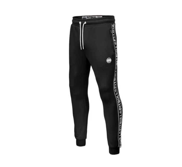 Tepláky s logom Pit Bull West Coast - 1623039