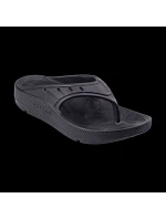 Dámske žabky RIVA Dámske žabky RIVA