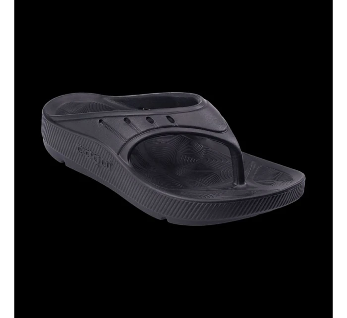 Dámske žabky RIVA Dámske žabky RIVA