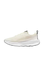 Nike Promina dámske topánky FV6343 120 dámske Nike Promina dámske topánky FV6343 120 dámske