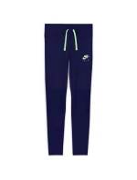 Dívčí legíny Air Jr   model 16043320 - NIKE