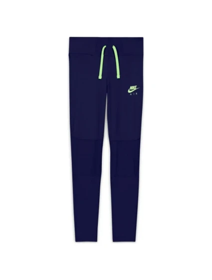 Dívčí legíny Air Jr   model 16043320 - NIKE