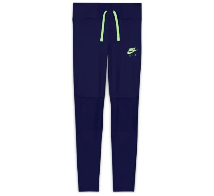 Dívčí legíny Air Jr   model 16043320 - NIKE