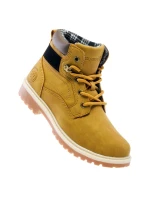 Topánky Iguana Glen Mid Jr 92800187206