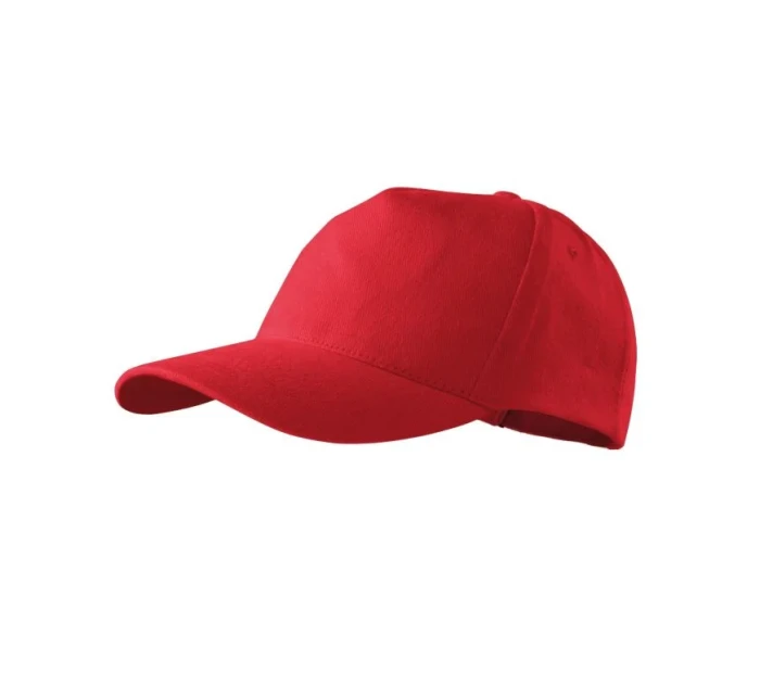 Kšiltovka 5P model 20701086 - Malfini