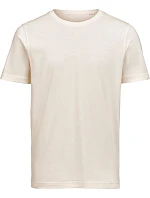 OCS TShirt Unisex tričko z těžké bavlny model 22465361 - Untagged Movement OCS TShirt Unisex tričko z těžké bavlny model 22465361 - Untagged Movement