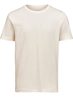 OCS TShirt Unisex tričko z těžké bavlny model 22465361 - Untagged Movement