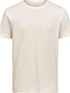 OCS TShirt Unisex tričko z těžké bavlny model 22465361 - Untagged Movement