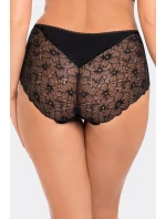 Babell BBL 190 farba:čierna Babell BBL 190 farba:čierna