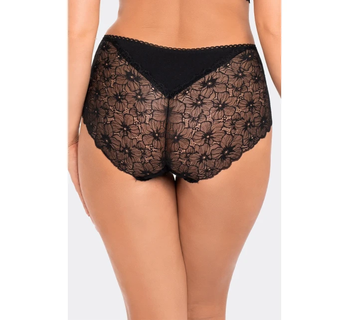 Babell BBL 190 farba:čierna Babell BBL 190 farba:čierna