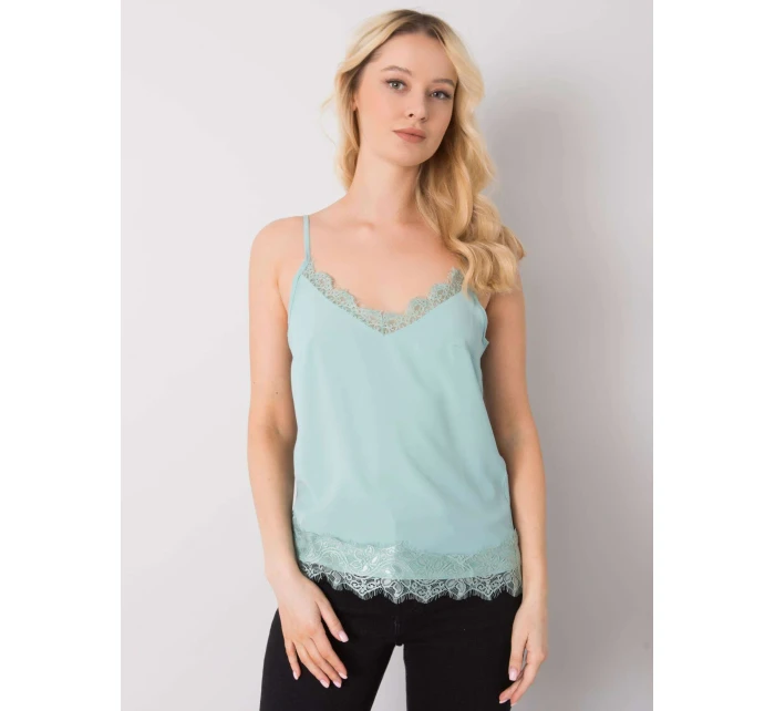 Top AI TP 6014.15P mäta