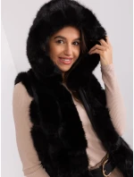 Vesta AT KZ 2379.96P čierna